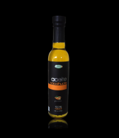 ACEITE DE CACAHUATE, 235 ML
